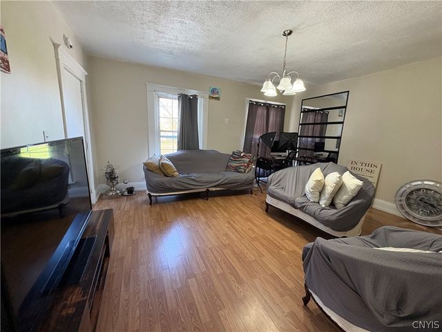 1303 Neilson Street, Utica, NY 13501