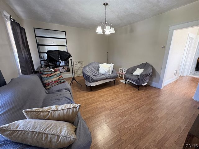 1303 Neilson Street, Utica, NY 13501