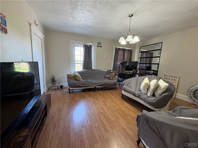 1303 Neilson Street, Utica, NY 13501