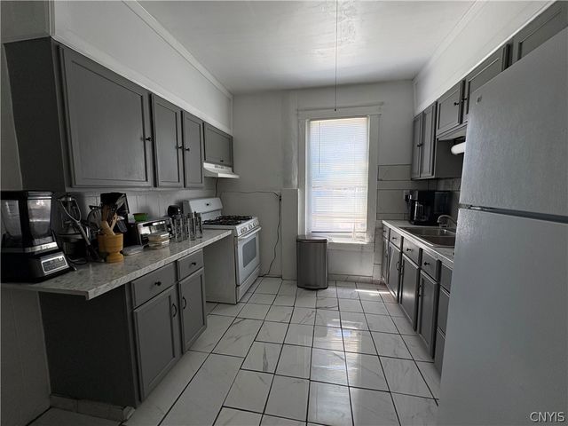 1303 Neilson Street, Utica, NY 13501