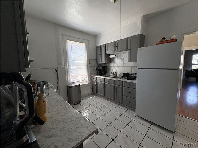 1303 Neilson Street, Utica, NY 13501