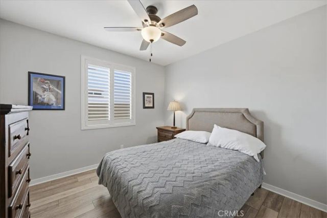 29115 Brittbush, Lake Elsinore, CA 92530