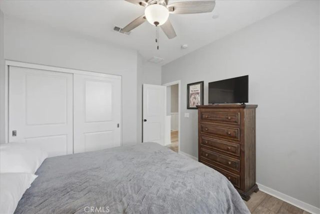 29115 Brittbush, Lake Elsinore, CA 92530