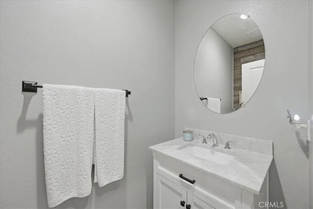 29115 Brittbush, Lake Elsinore, CA 92530