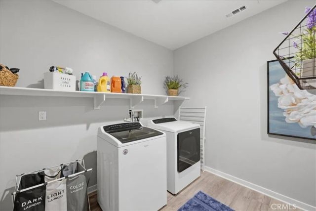 29115 Brittbush, Lake Elsinore, CA 92530