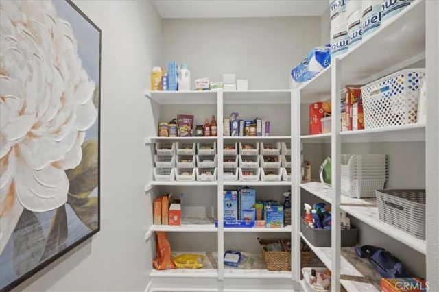 29115 Brittbush, Lake Elsinore, CA 92530