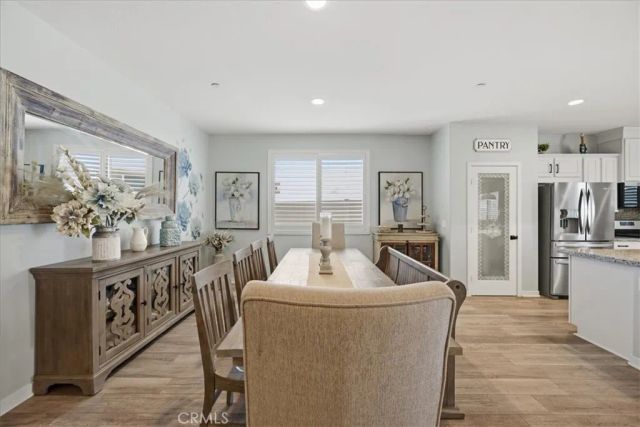 29115 Brittbush, Lake Elsinore, CA 92530