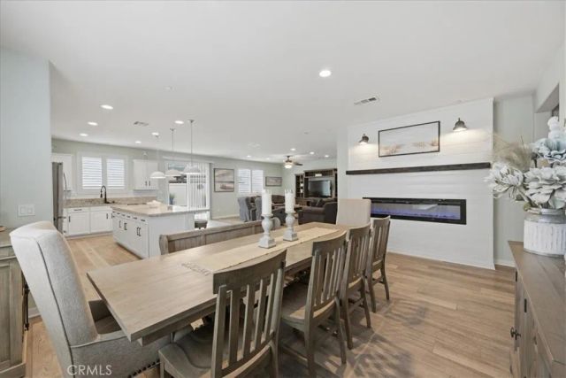 29115 Brittbush, Lake Elsinore, CA 92530