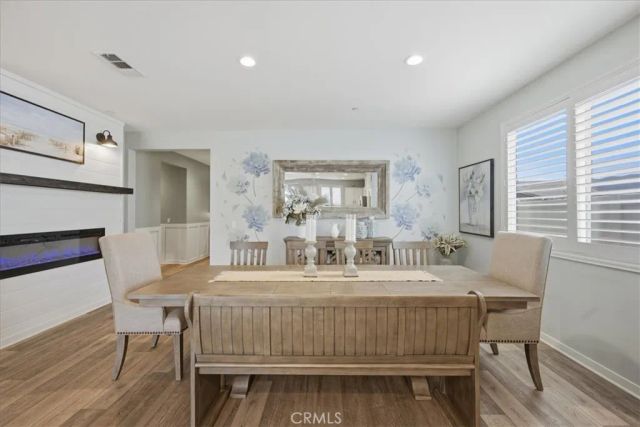 29115 Brittbush, Lake Elsinore, CA 92530