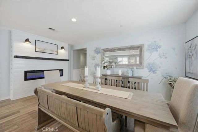 29115 Brittbush, Lake Elsinore, CA 92530