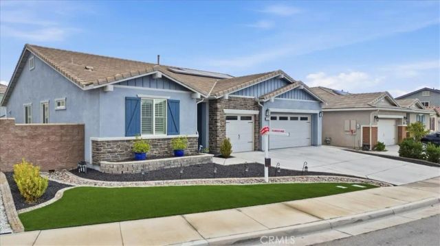 29115 Brittbush, Lake Elsinore, CA 92530