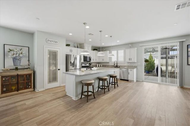 29115 Brittbush, Lake Elsinore, CA 92530