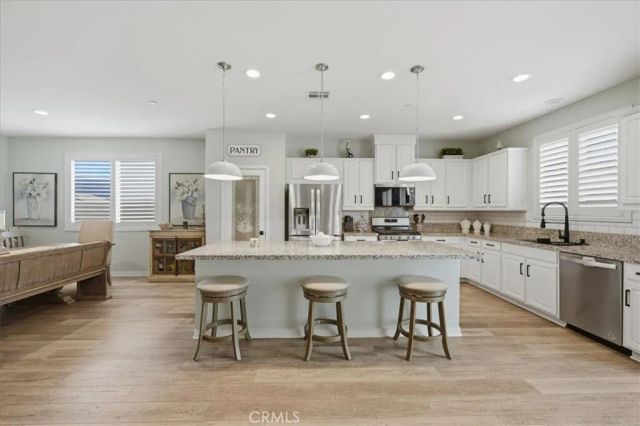 29115 Brittbush, Lake Elsinore, CA 92530