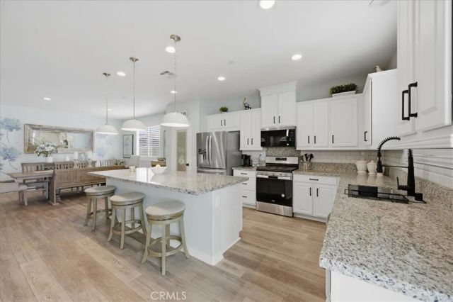 29115 Brittbush, Lake Elsinore, CA 92530