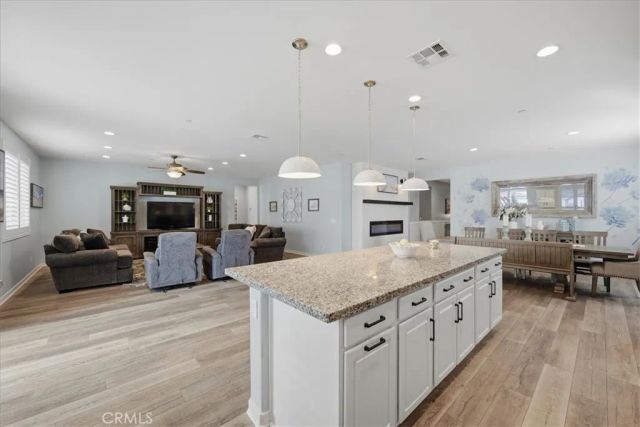 29115 Brittbush, Lake Elsinore, CA 92530