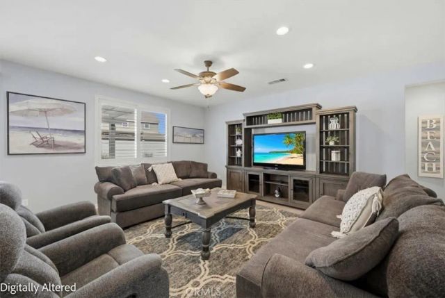 29115 Brittbush, Lake Elsinore, CA 92530