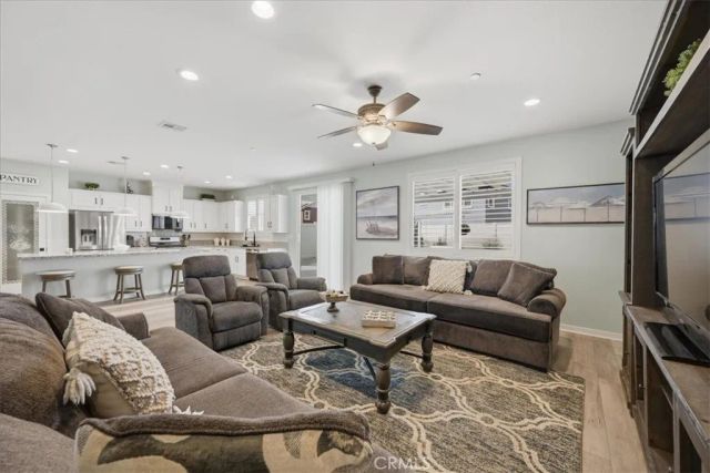 29115 Brittbush, Lake Elsinore, CA 92530