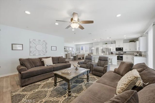 29115 Brittbush, Lake Elsinore, CA 92530