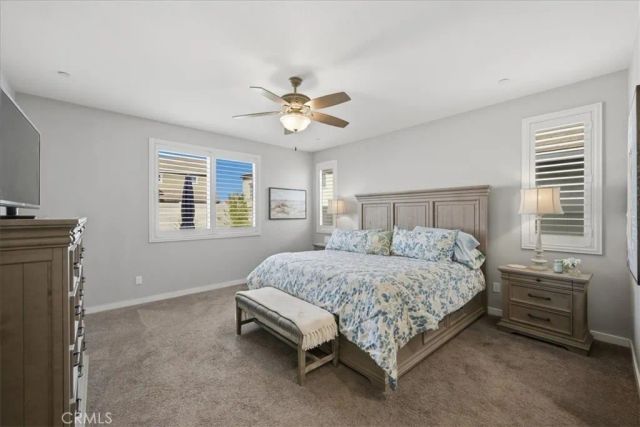 29115 Brittbush, Lake Elsinore, CA 92530