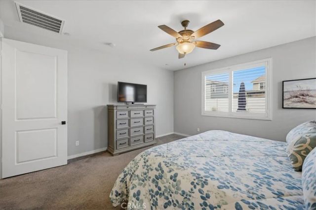 29115 Brittbush, Lake Elsinore, CA 92530