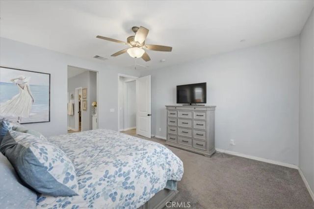 29115 Brittbush, Lake Elsinore, CA 92530