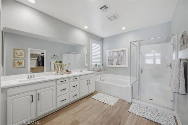 29115 Brittbush, Lake Elsinore, CA 92530