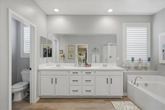 29115 Brittbush, Lake Elsinore, CA 92530