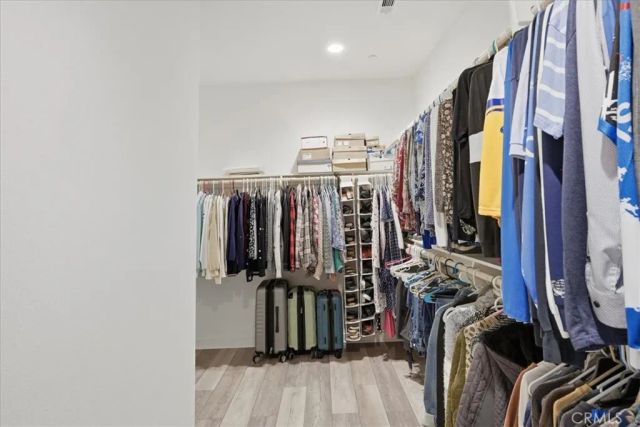 29115 Brittbush, Lake Elsinore, CA 92530