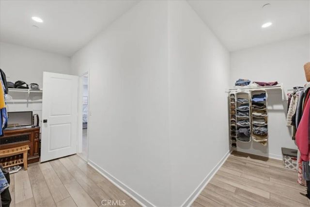 29115 Brittbush, Lake Elsinore, CA 92530