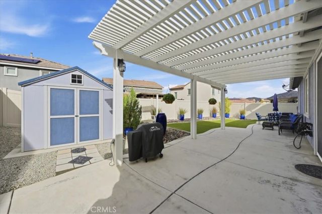 29115 Brittbush, Lake Elsinore, CA 92530