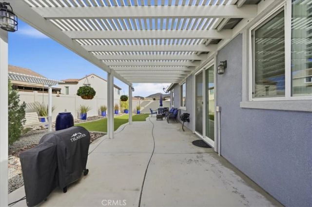 29115 Brittbush, Lake Elsinore, CA 92530