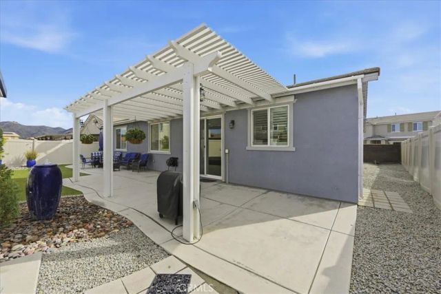 29115 Brittbush, Lake Elsinore, CA 92530