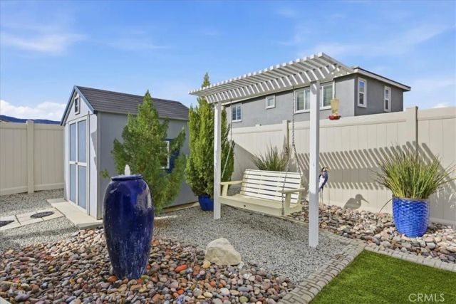 29115 Brittbush, Lake Elsinore, CA 92530