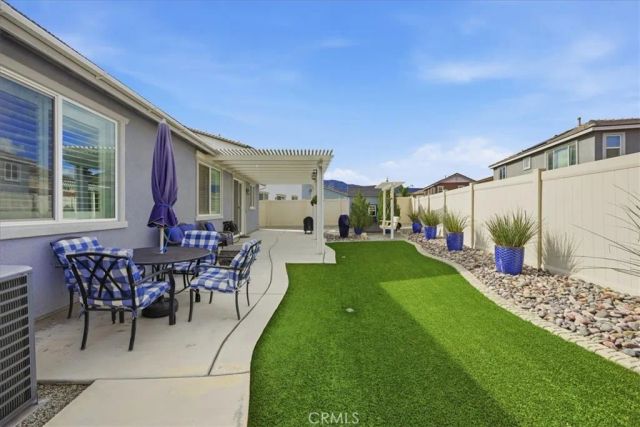 29115 Brittbush, Lake Elsinore, CA 92530