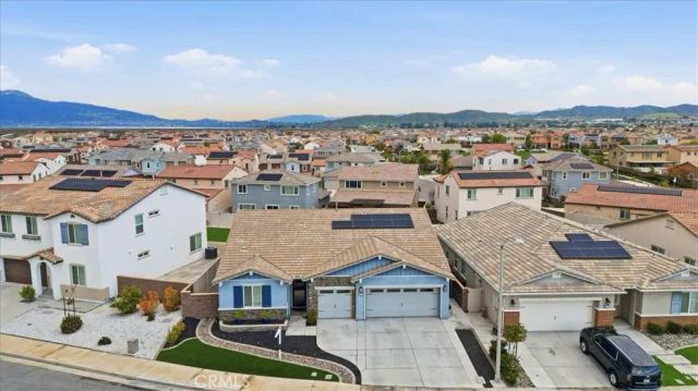 29115 Brittbush, Lake Elsinore, CA 92530