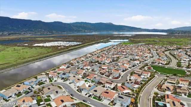 29115 Brittbush, Lake Elsinore, CA 92530