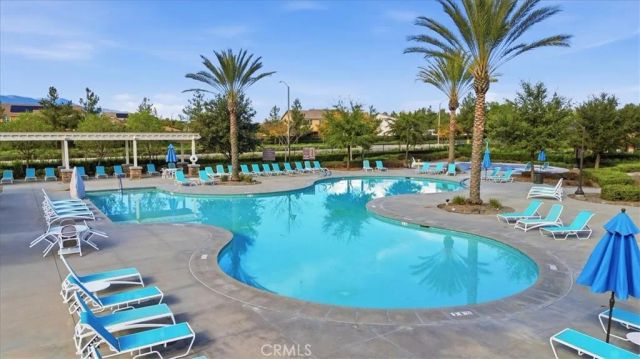 29115 Brittbush, Lake Elsinore, CA 92530