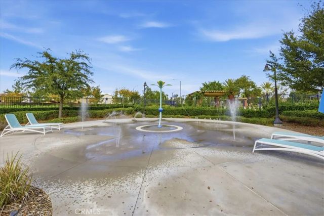 29115 Brittbush, Lake Elsinore, CA 92530