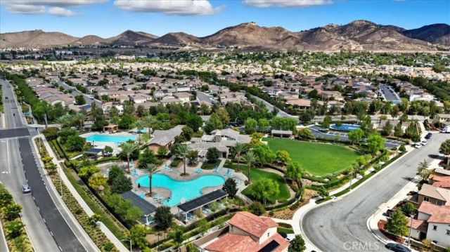 29115 Brittbush, Lake Elsinore, CA 92530