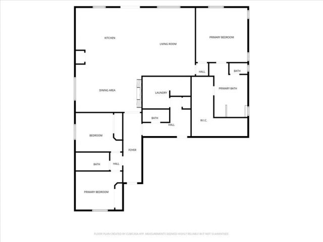 29115 Brittbush, Lake Elsinore, CA 92530