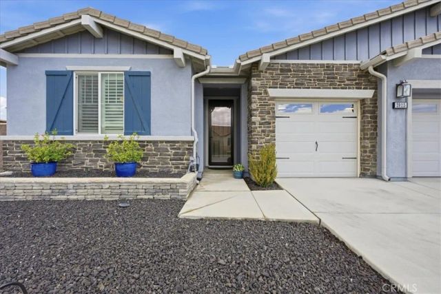 29115 Brittbush, Lake Elsinore, CA 92530