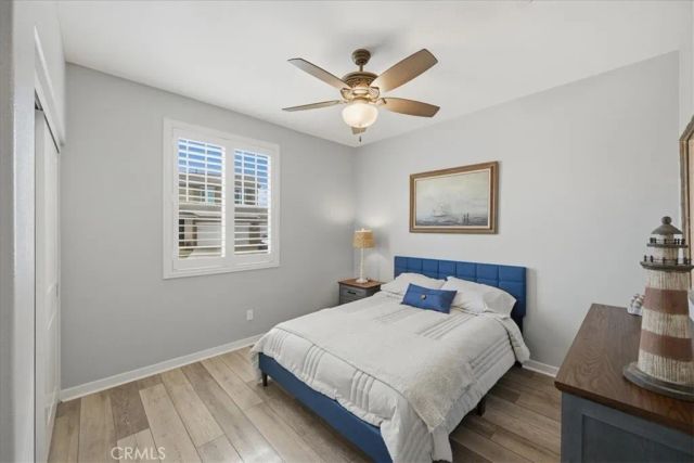 29115 Brittbush, Lake Elsinore, CA 92530