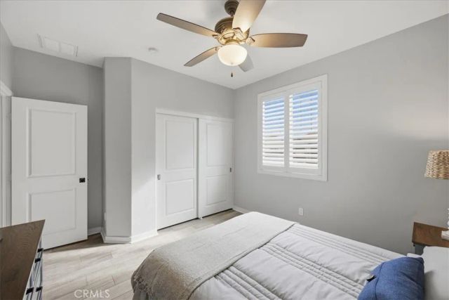 29115 Brittbush, Lake Elsinore, CA 92530