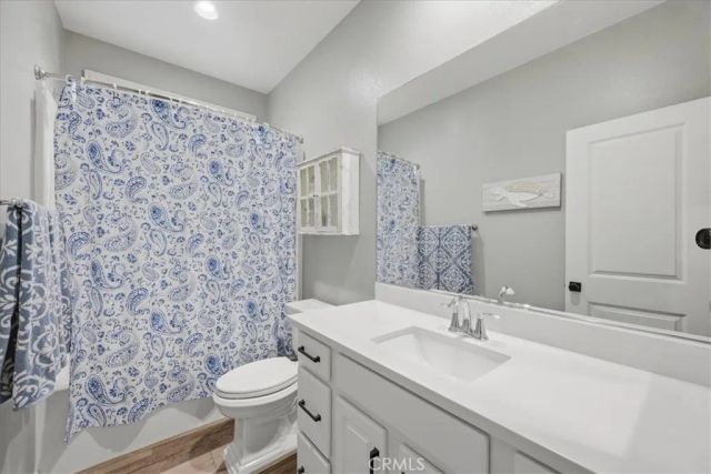 29115 Brittbush, Lake Elsinore, CA 92530