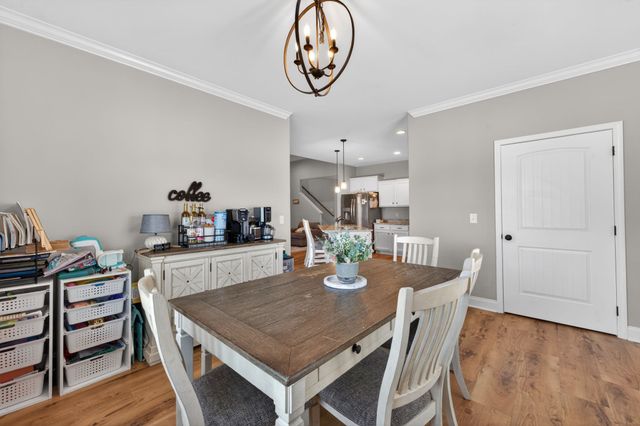 2911 Firerock Dr, N, Murfreesboro, TN 37128