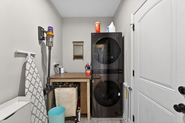 2911 Firerock Dr, N, Murfreesboro, TN 37128