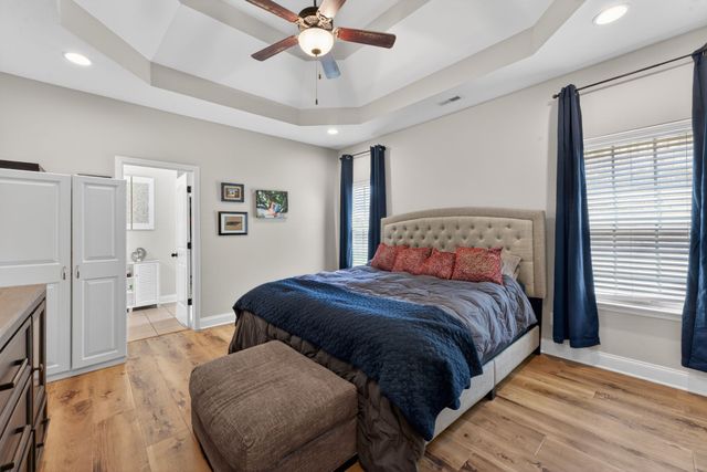 2911 Firerock Dr, N, Murfreesboro, TN 37128