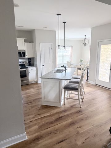 2911 Firerock Dr, N, Murfreesboro, TN 37128
