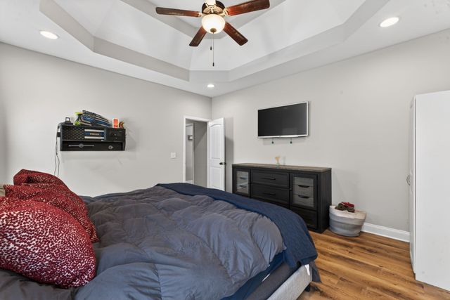2911 Firerock Dr, N, Murfreesboro, TN 37128