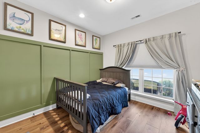 2911 Firerock Dr, N, Murfreesboro, TN 37128